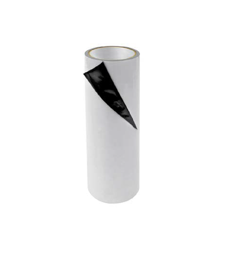 PELLICOLA  ADESIVA PROTETTIVA H.30 ML50